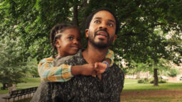 My Window into Culture: Rachael Abigail Holder on “Love, Brooklyn”
