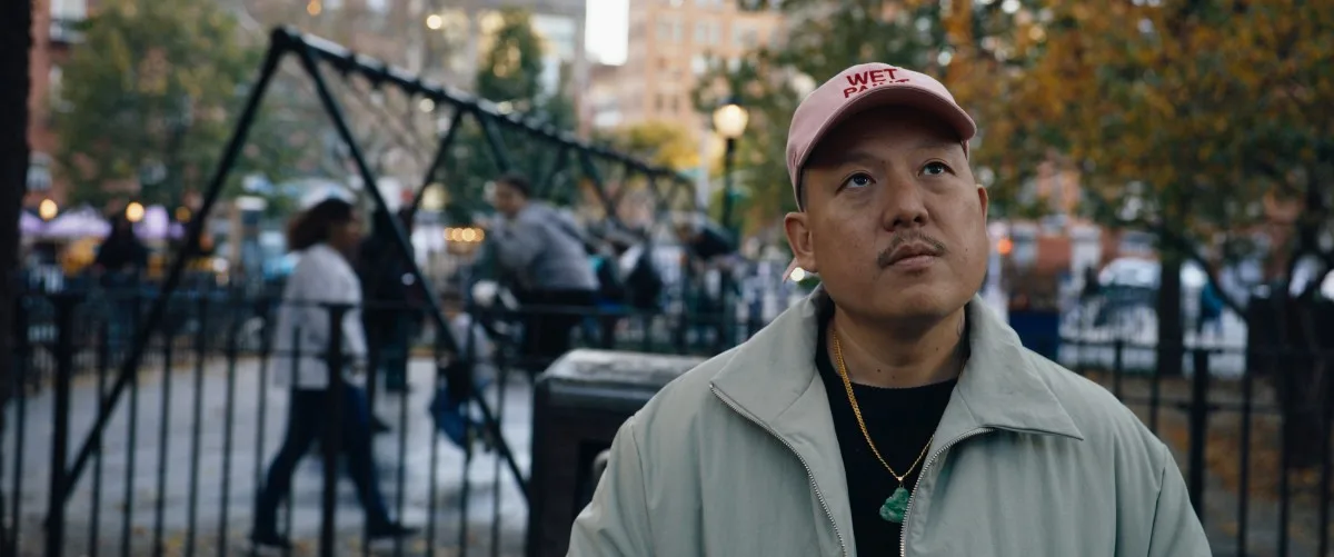 Vice Is Broke Documentary Review