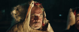 TIFF 2025: The Tale of Silyan, Love+War, The Balloonists