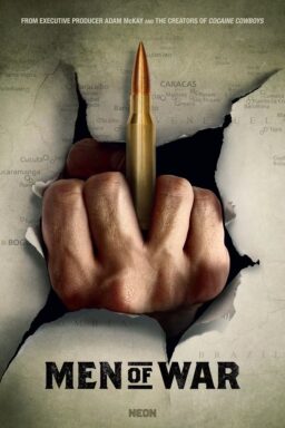 Men of War