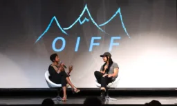 Ouray Film Festival Launches New Filmmaker Lab