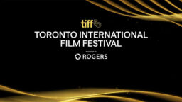 TIFF 2025: A Canadian Viewpoint on the Toronto International Film Festival at 50