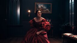 Fantastic Fest 2025: Mārama, Mother of Flies, Bulk