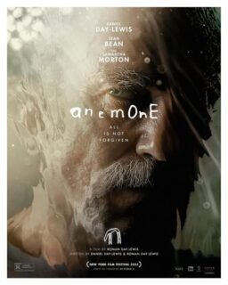 Anemone
