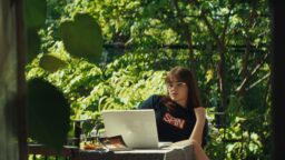 TIFF 2025: Mile End Kicks, Maddie’s Secret, Poetic License
