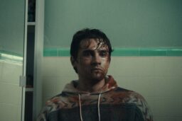 TIFF 2025: Obsession, Honey Bunch, Whitetail