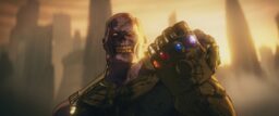 Marvel Animation’s “Marvel Zombies” Doesn’t Have Enough Flesh On Its Shambling Bones