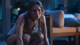 Fantastic Fest 2025: Primate, Bride of Re-Animator