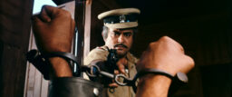 50 Years Later, “Sholay” Remains a Captivating South Asian Epic