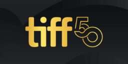 TIFF 2025: Table of Contents