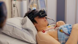 Short Films in Focus: Joe Hunting on “The Reality of Hope”