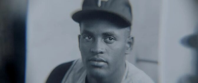 Clemente Roberto Clemente Baseball Documentary Film Review