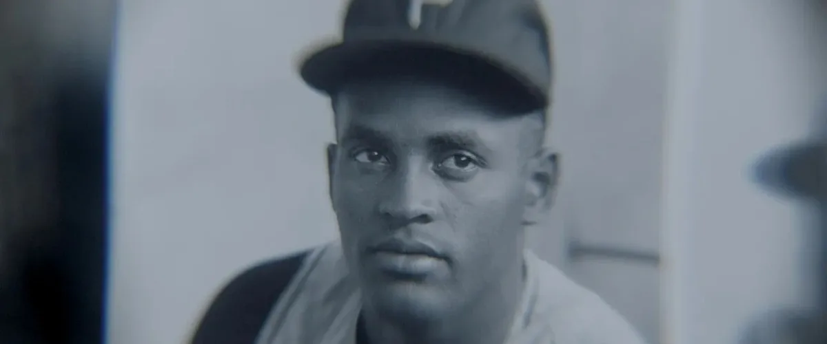 Clemente Roberto Clemente Baseball Documentary Film Review