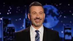 The FCC Crackdown on Jimmy Kimmel Should Worry All of Us