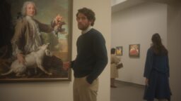 It’s A Process: Kelly Reichardt on “The Mastermind” and Josh O’Connor’s Timeless Mug