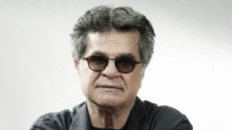 Nothing Closes the Doors to Creating: Jafar Pahani on “It Was Just an Accident”