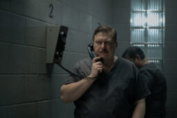 The Real Monsters: How True Crime Has Shaped the Horror TV Genre