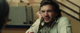 Short Films in Focus: “Stooper” (with Bennett Watanabe)
