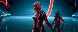 Home Entertainment Guide January 2026: “One Battle After Another,” “Tron: Ares,” “Wicked: For Good,” More