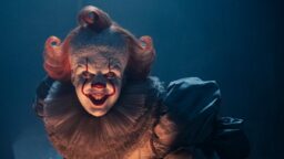 HBO’s “IT: Welcome to Derry” Feels too Much Like a Sideshow in the Stephen King Circus