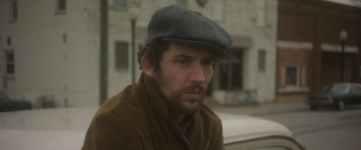 The Mastermind Kelly Reichardt Josh O'Connor Film Review