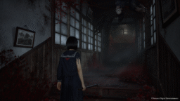 “Silent Hill f” Sends Gamers to a New Destination in a Terrifying Universe