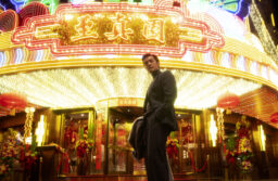 Wong Kar-wai’s Gorgeous, Captivating “Blossoms Shanghai” Arrives on the Criterion Channel