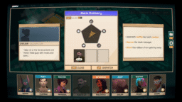 Dispatch Rune Dispatch Review: Telltale's Latest is a Superhero Triumph