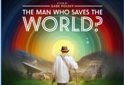 Can Movies Save the World?