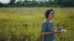 Tokyo Film Festival 2025: “Mother Bhumi,” “Morte Cucina,” “We Are the Fruits of the First,” “Tunnels: Sun in the Dark”