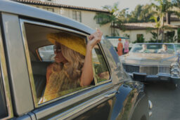 Season Two of “Palm Royale” Succeeds by Embracing its Funny Side