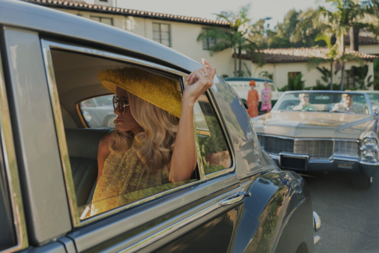 Season Two of "Palm Royale" Succeeds by Embracing its Funny Side | TV/Streaming | Roger Ebert