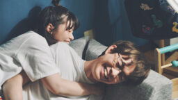 Tokyo Film Festival 2025: “Sato and Sato,” “Blue Boy Trial,” “Poca Pon,” “Blonde”