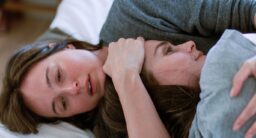We Live in Time: Joachim Trier on “Sentimental Value”