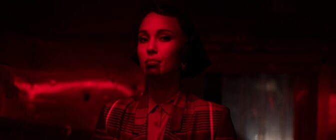 BLKNWS: Terms & Conditions Khalil Joseph Film Review