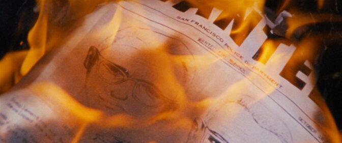 Zodiac Killer Project Documentary Film Review