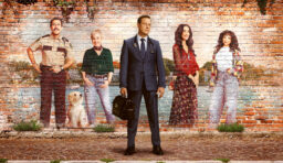 FOX’s “Best Medicine” is a Shoddy Import