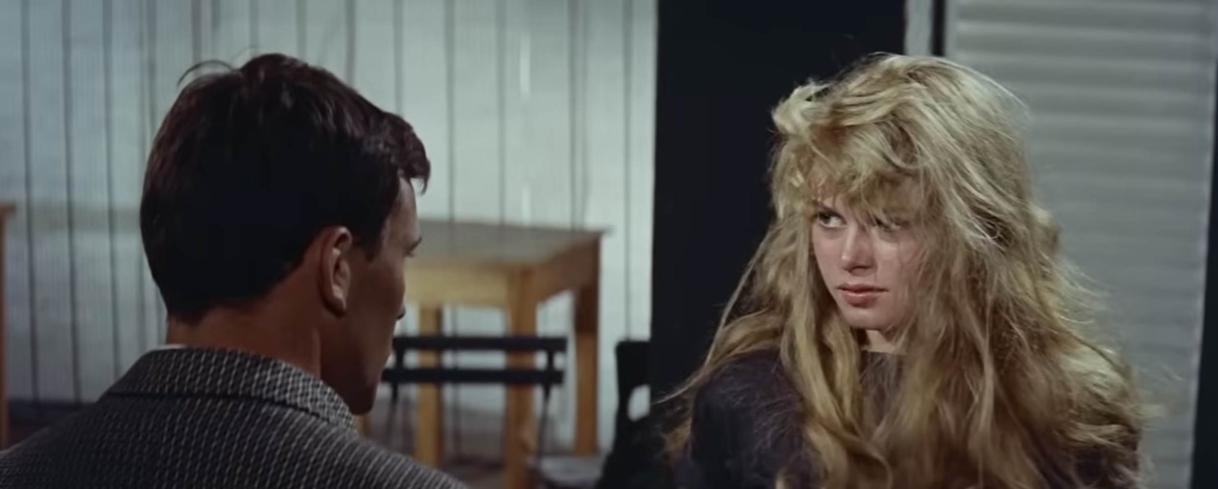 Sexual Liberation: Brigitte Bardot (1934-2025)