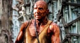 The 10 Best Horror Films of 2025