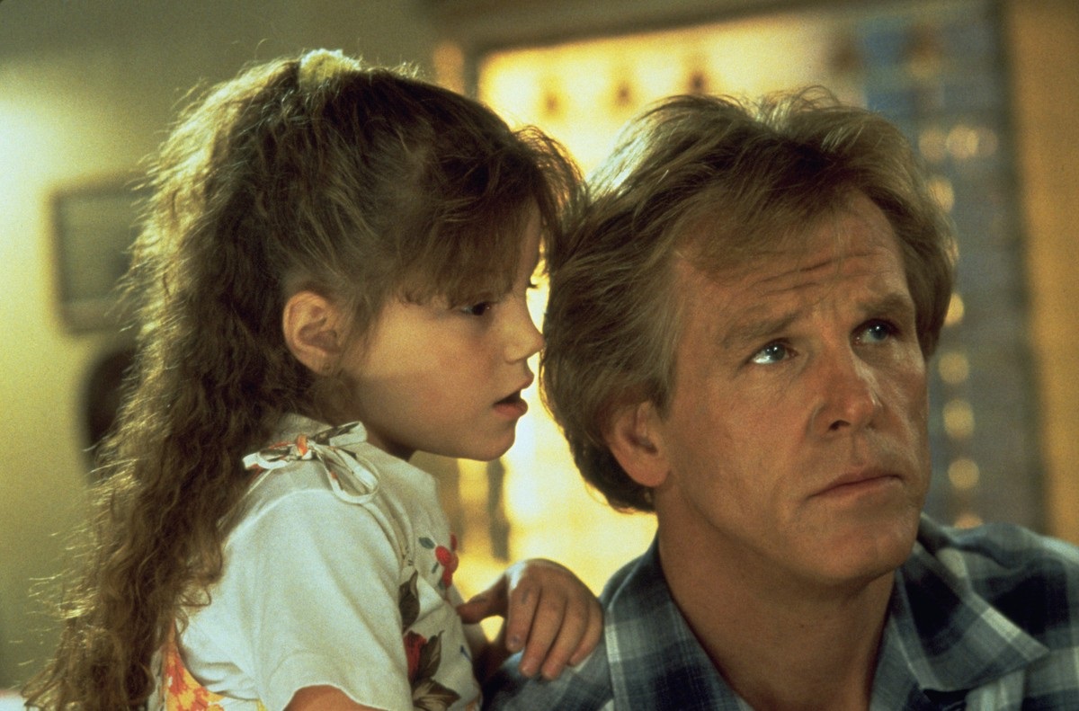 The Unloved, Part 145: I&rsquo;ll Do Anything