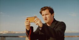 Short Films in Focus: Off the Face of the Earth (with Michael Pantozzi)