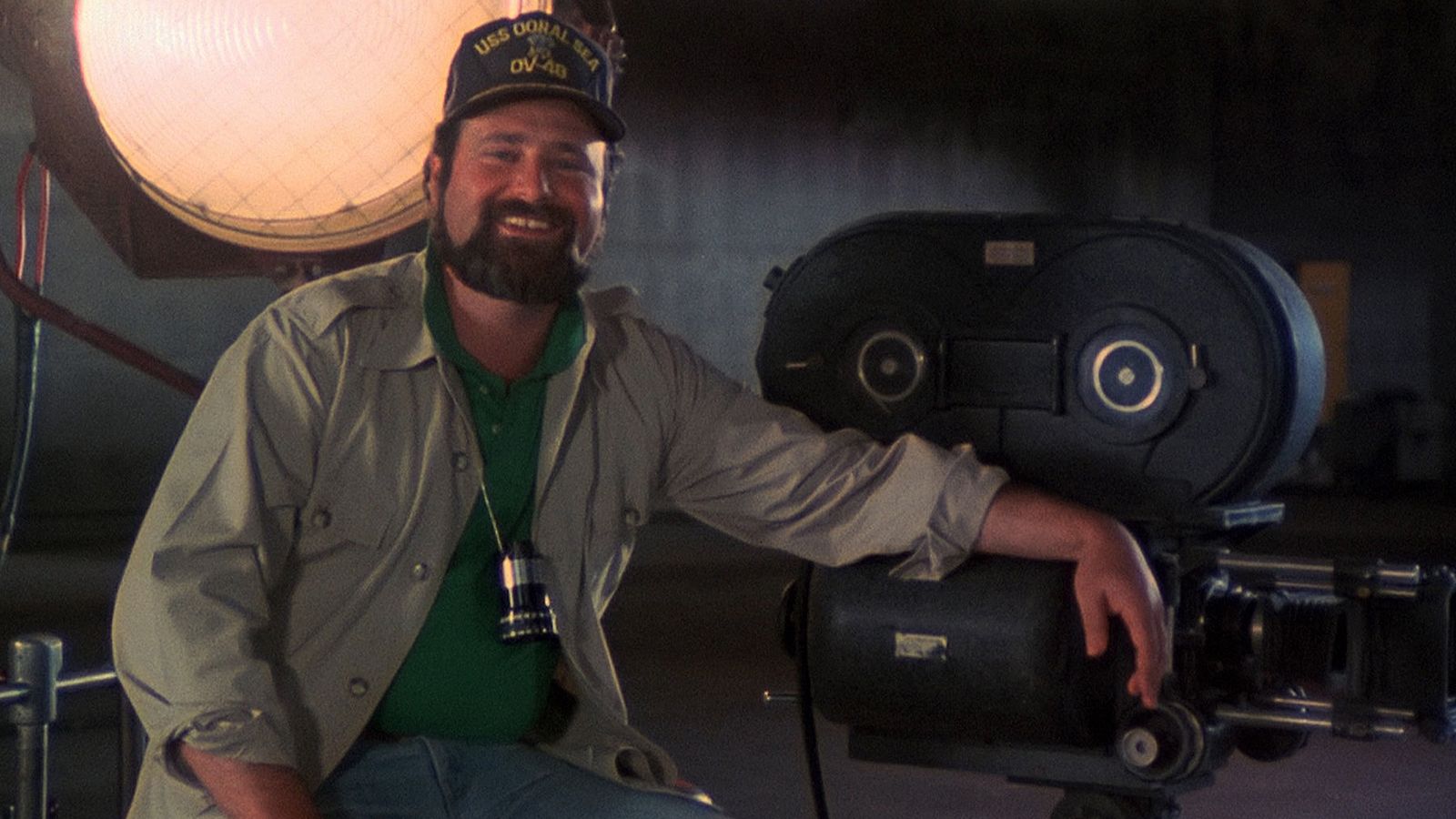 As You Wish: Rob Reiner (1947-2025) | Tributes | Roger Ebert As You Wish: Rob Reiner (1947-2025) | Tributes | Roger Ebert