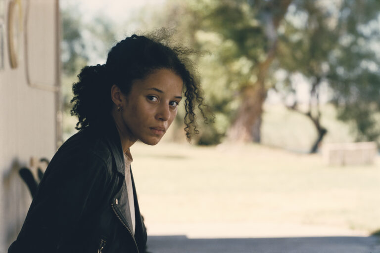 "One Battle After Another," "Sinners" Lead Chicago Film Critics Association Nominees | Festivals & Awards | Roger Ebert