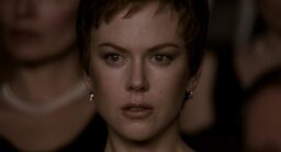 Jonathan Glazer’s “Birth” is Resurrected in a Haunting Criterion 4K Release