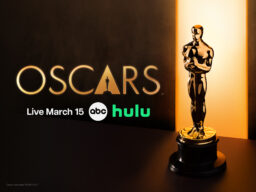 RogerEbert.com Covers Awards Season