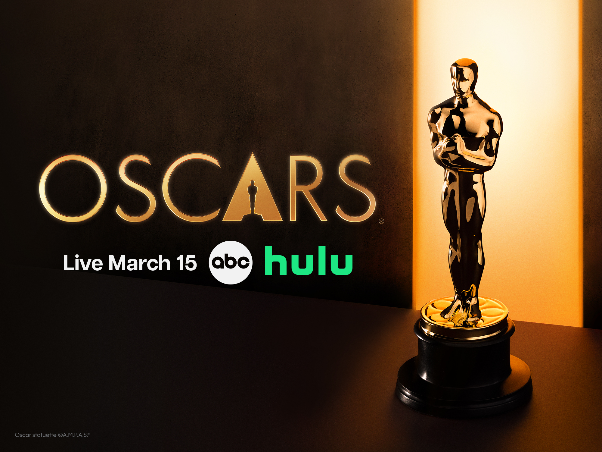 RogerEbert.com Covers Awards Season