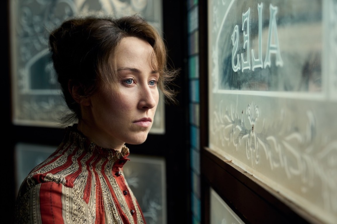 &ldquo;A Thousand Blows&rdquo; Lands Another One-Two Punch of Victorian Intrigue in Season 2