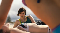 Sundance 2026: Big Girls Don’t Cry, Hold Onto Me, Tell Me Everything