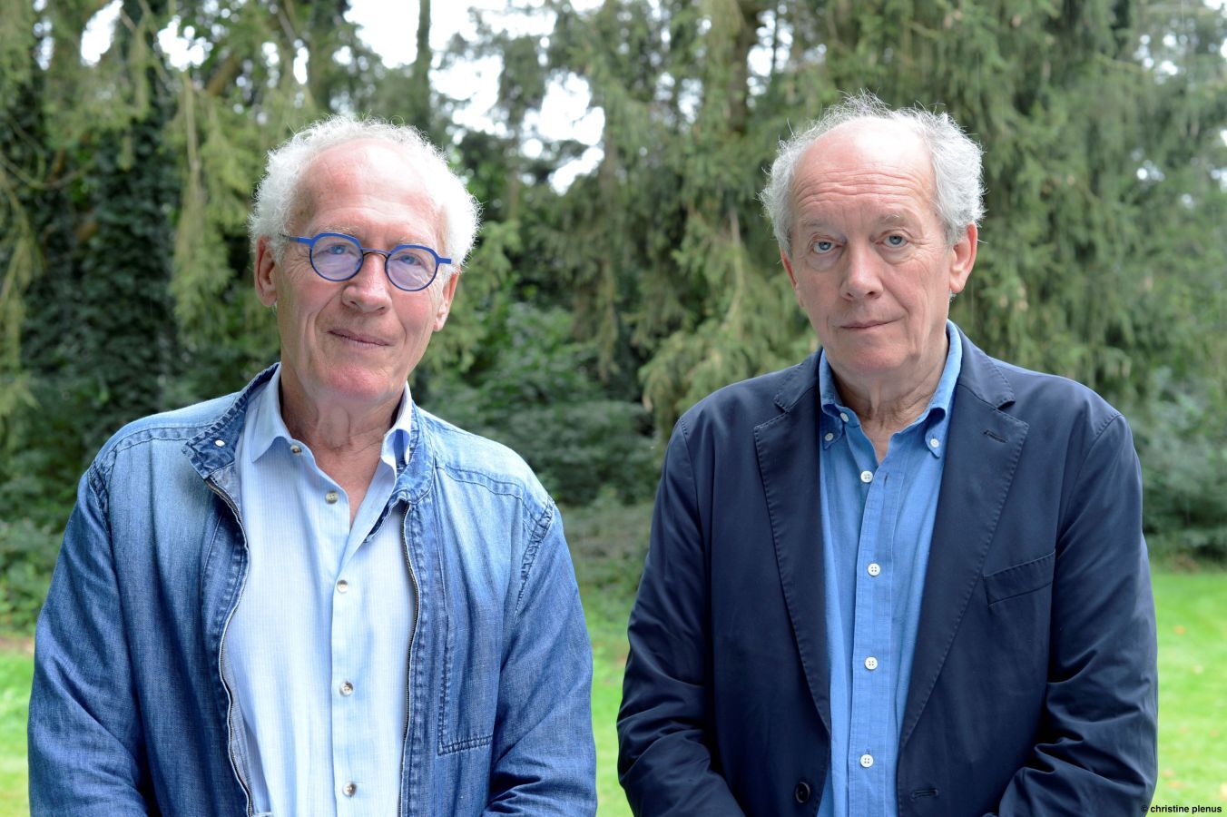 To Love Each Other: Jean-Pierre and Luc Dardenne on &ldquo;Young Mothers&rdquo;