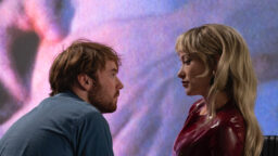 Sundance 2026: I Want Your Sex, The Incomer, Paralyzed by Hope: The Maria Bamford Story